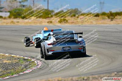 media/Mar-21-2025-Speed District (Fri) [[ac493b06ce]]/On Track/